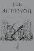 Survivor