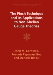 Pinch Technique and its Applications to Non-Abelian Gauge Theories