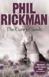 Cure of Souls