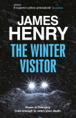 Winter Visitor