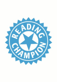 Reading Champion: The Fox and the Crow