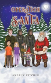 Operation Santa