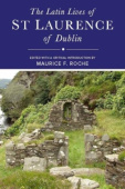 Latin Lives of St Laurence of Dublin