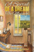 Spiral of a Dream – The Medium