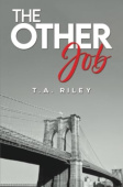 Other Job