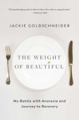 Weight of Beautiful