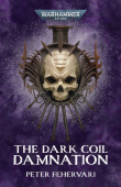 Dark Coil: Damnation