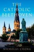 Catholic Beethoven