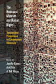Holocaust Museum and Human Rights