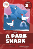Park Shark