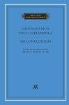 900 Conclusions