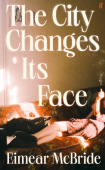 City Changes Its Face