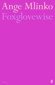 Foxglovewise