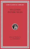 Velleius Paterculus