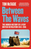 Between the Waves