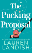 Pucking Proposal