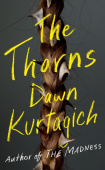 Thorns