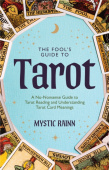 Fool's Guide to Tarot