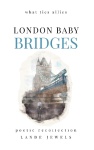 BRIDGES : what ties allies