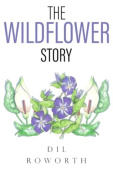 Wildflower Story