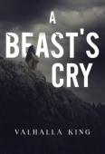 Beast's Cry