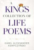 King's Collection of Life Poems