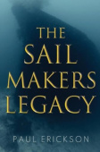 Sail Makers Legacy