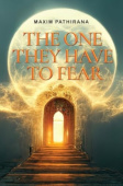 One They Have To Fear