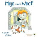 Mojo Meets Woof