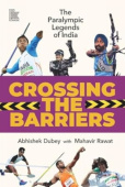 Crossing The Barriers