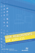 User Requirements for Wireless