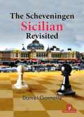 Scheveningen Sicilian Revisited