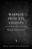 Warrior Princess Assassin
