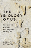 Biology of Us