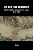 Belt Road and Beyond