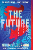 Future