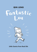 Fantastic Lou