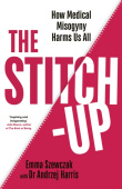 Stitch-Up