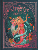 Magical Mermaid Society