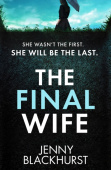Final Wife