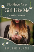 No Place for a Girl Like Me