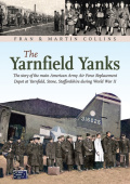 Yarnfield Yanks