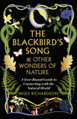 Blackbird's Song & Other Wonders of Nature