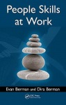 People Skills at Work