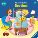 Me and My Day Bedtime