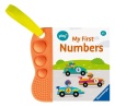 Flip and Pop First Numbers
