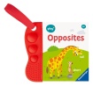 Flip and Pop Opposites