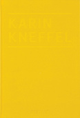 Karin Kneffel: Haymatlos