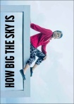 I’m showing you how big the sky is – The story of Chiou Taur Wu told by Martina Bacigalupo