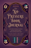 No-Pressure Book Journal